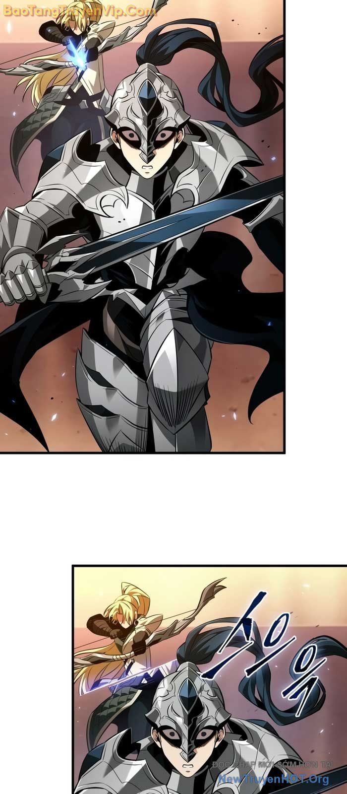 Gacha Vô Hạn Chapter 160 - Trang 11