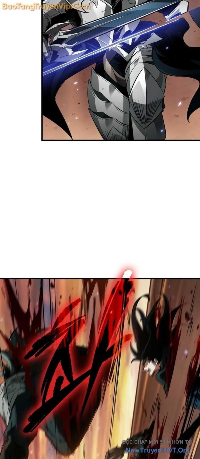 Gacha Vô Hạn Chapter 160 - Trang 12