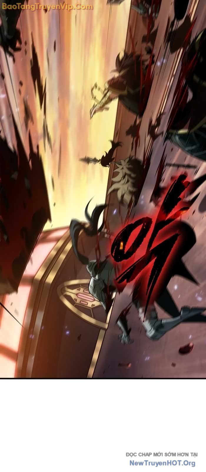 Gacha Vô Hạn Chapter 160 - Trang 13