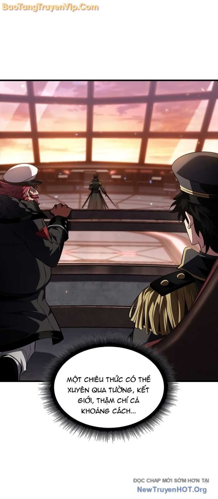 Gacha Vô Hạn Chapter 160 - Trang 14