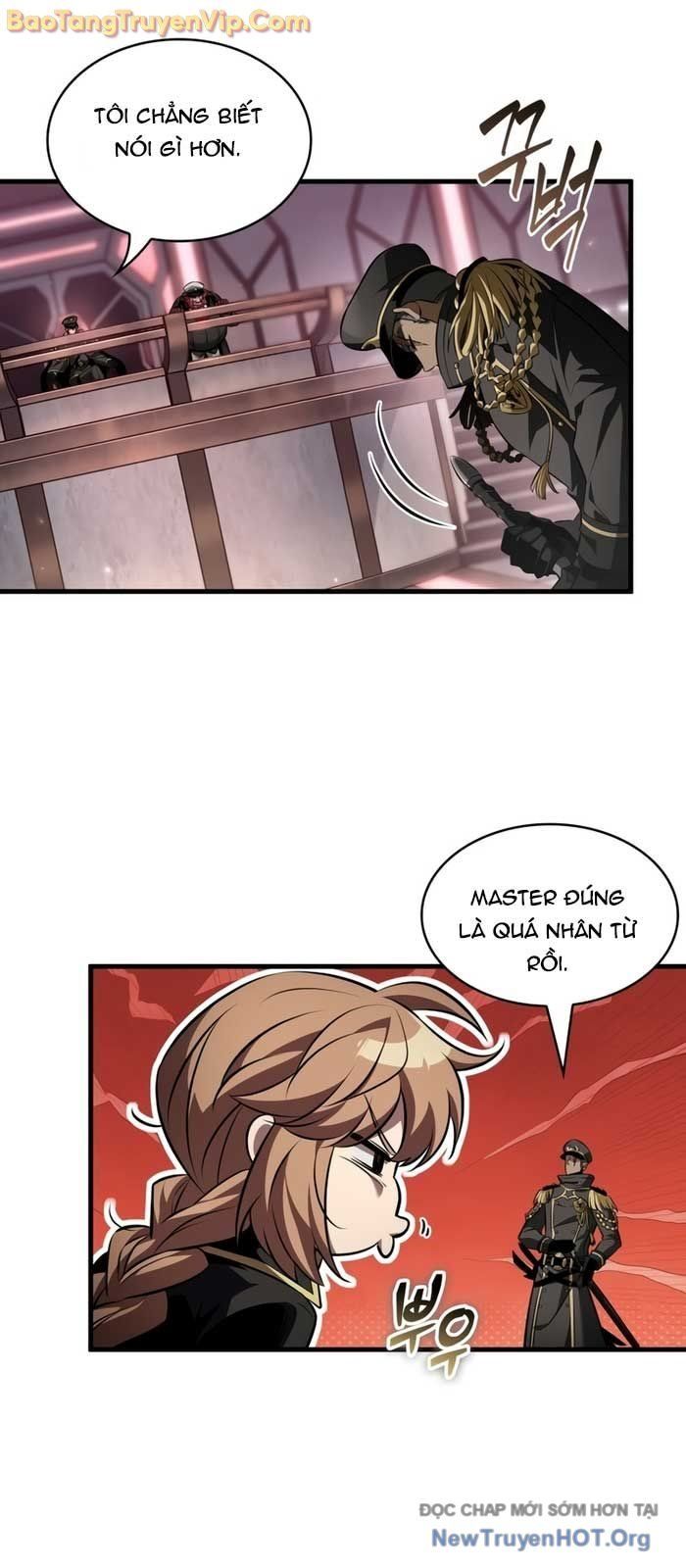 Gacha Vô Hạn Chapter 160 - Trang 15