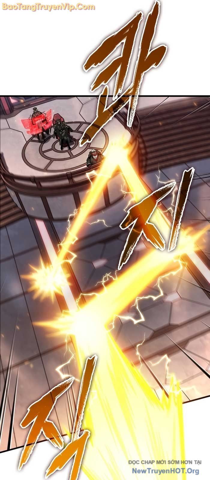 Gacha Vô Hạn Chapter 160 - Trang 17