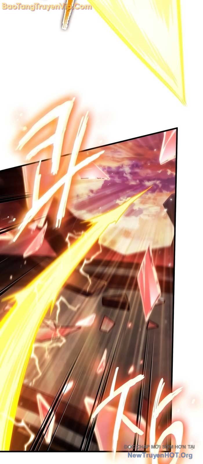 Gacha Vô Hạn Chapter 160 - Trang 18