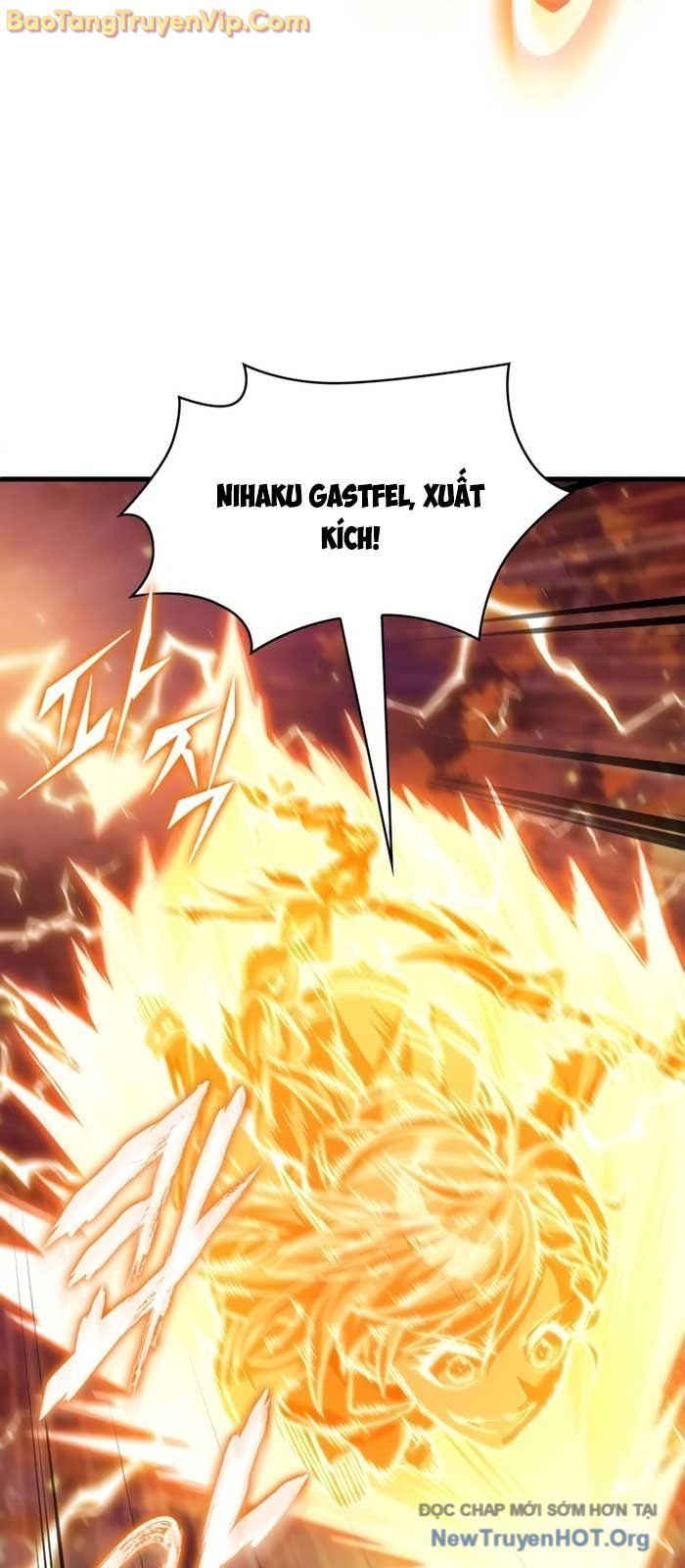 Gacha Vô Hạn Chapter 160 - Trang 19