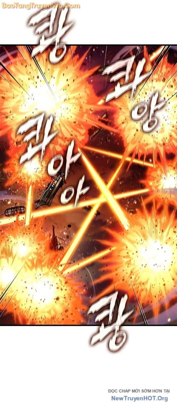 Gacha Vô Hạn Chapter 160 - Trang 2