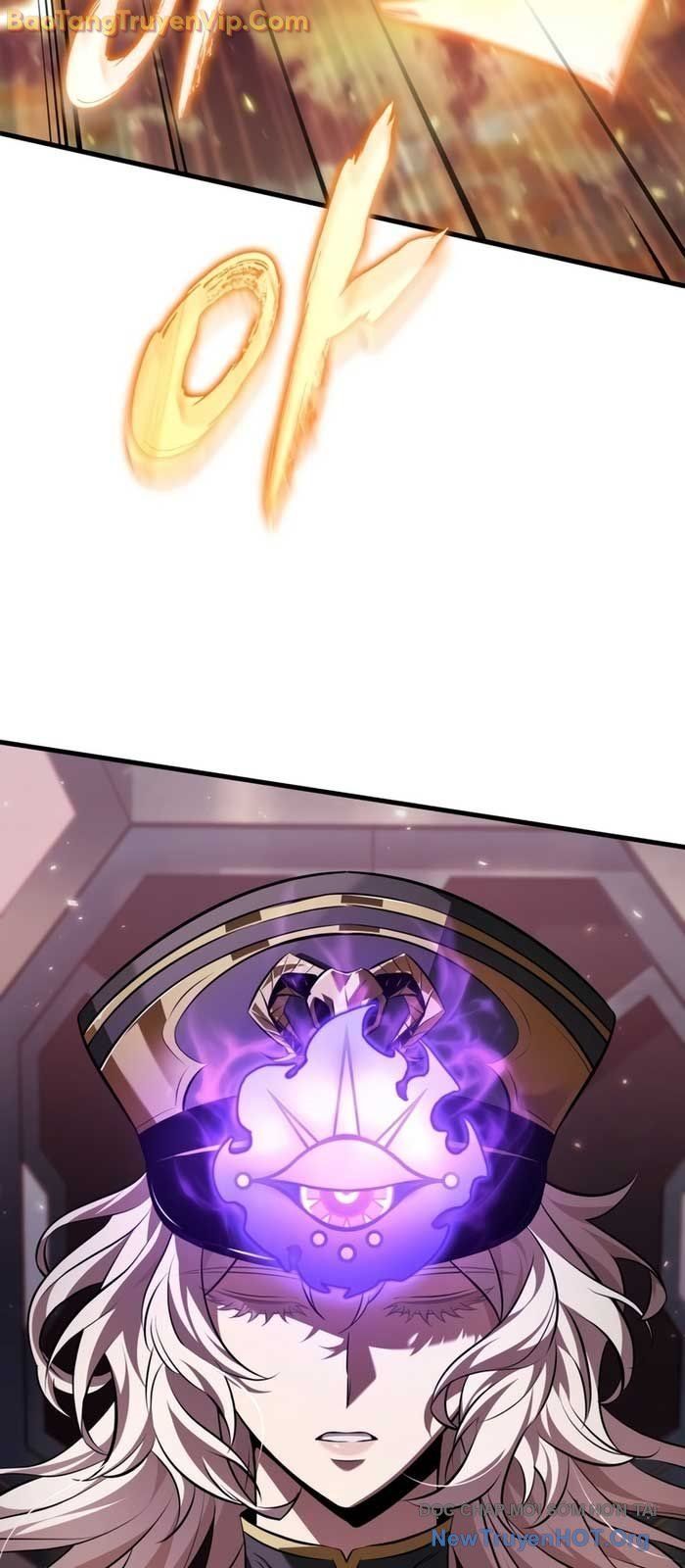 Gacha Vô Hạn Chapter 160 - Trang 20