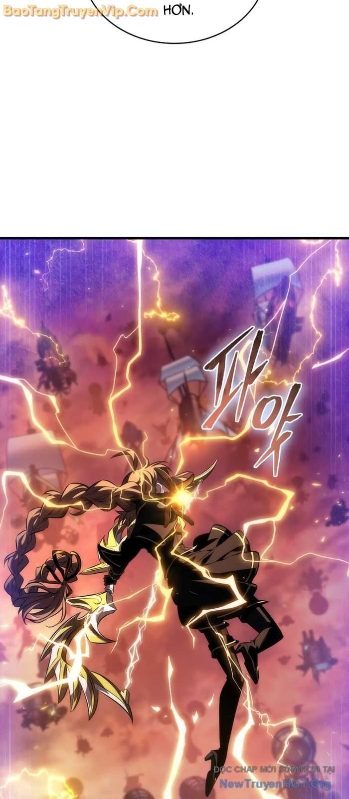 Gacha Vô Hạn Chapter 160 - Trang 22