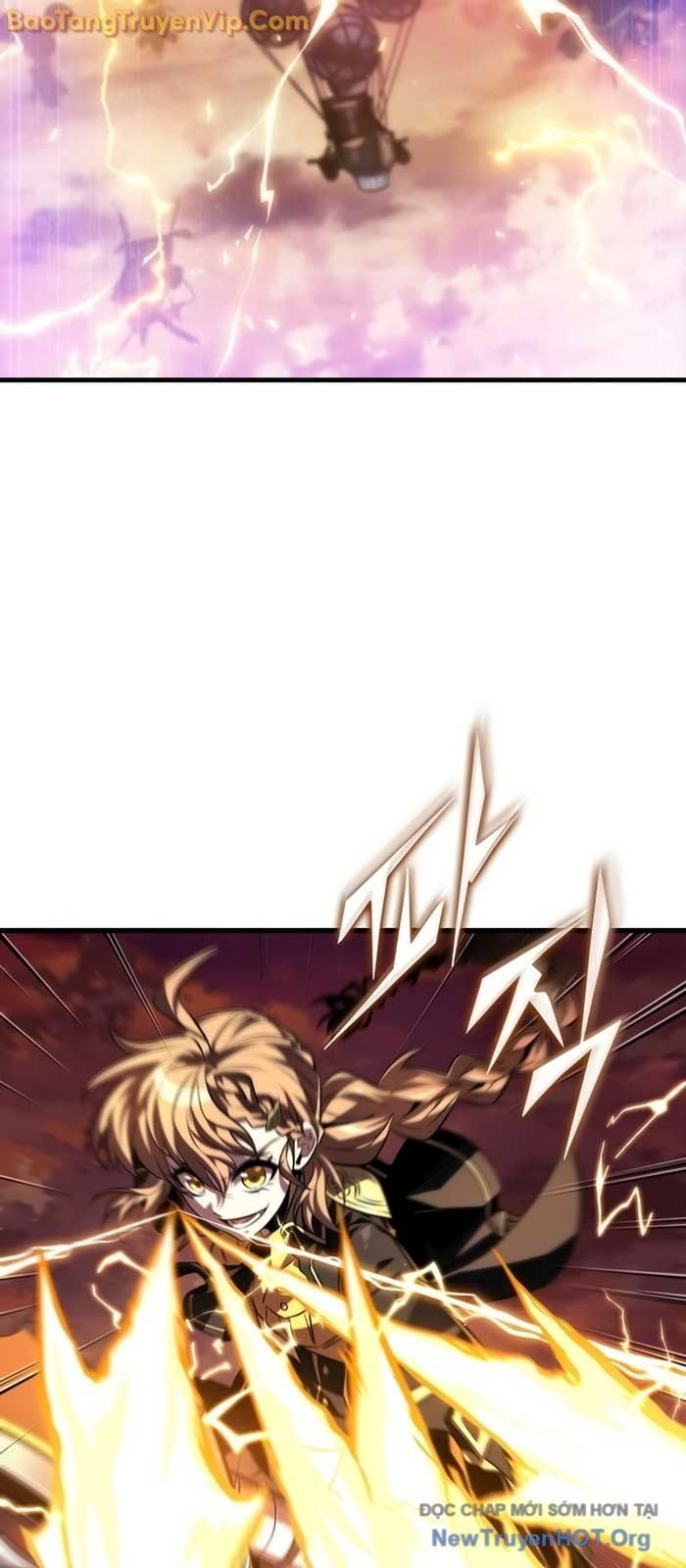 Gacha Vô Hạn Chapter 160 - Trang 23