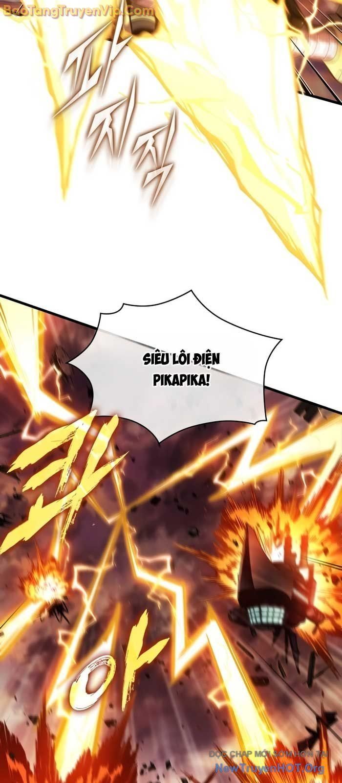 Gacha Vô Hạn Chapter 160 - Trang 24