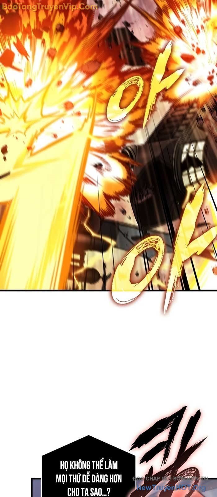 Gacha Vô Hạn Chapter 160 - Trang 25