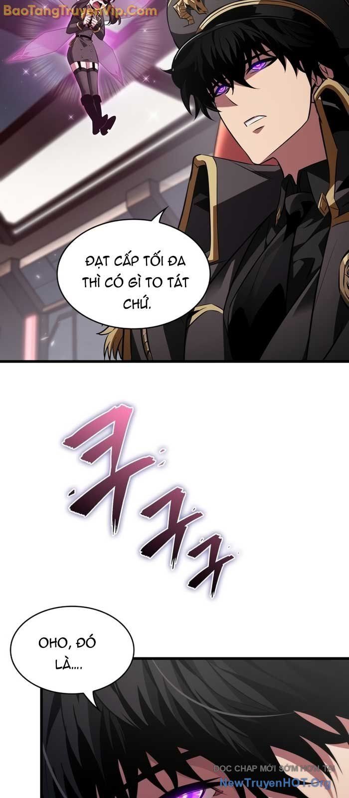 Gacha Vô Hạn Chapter 160 - Trang 28