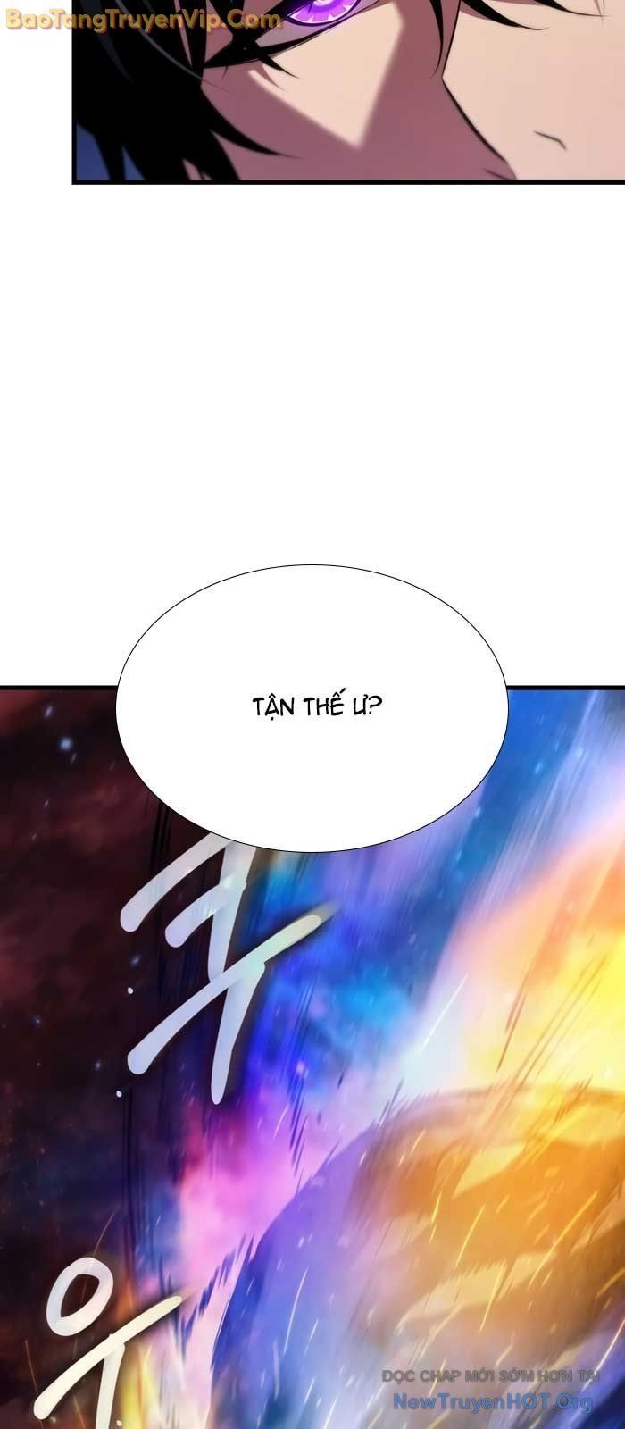 Gacha Vô Hạn Chapter 160 - Trang 29