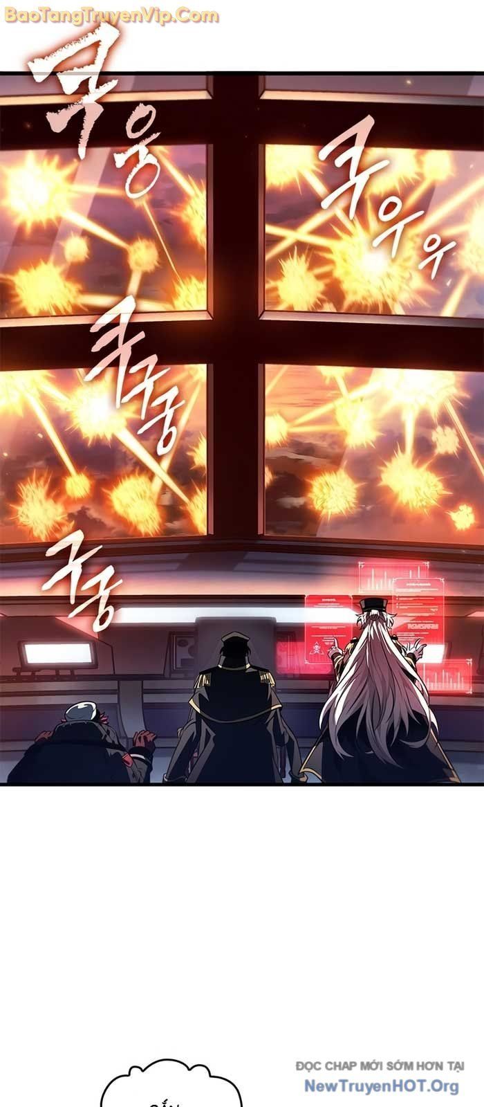 Gacha Vô Hạn Chapter 160 - Trang 3