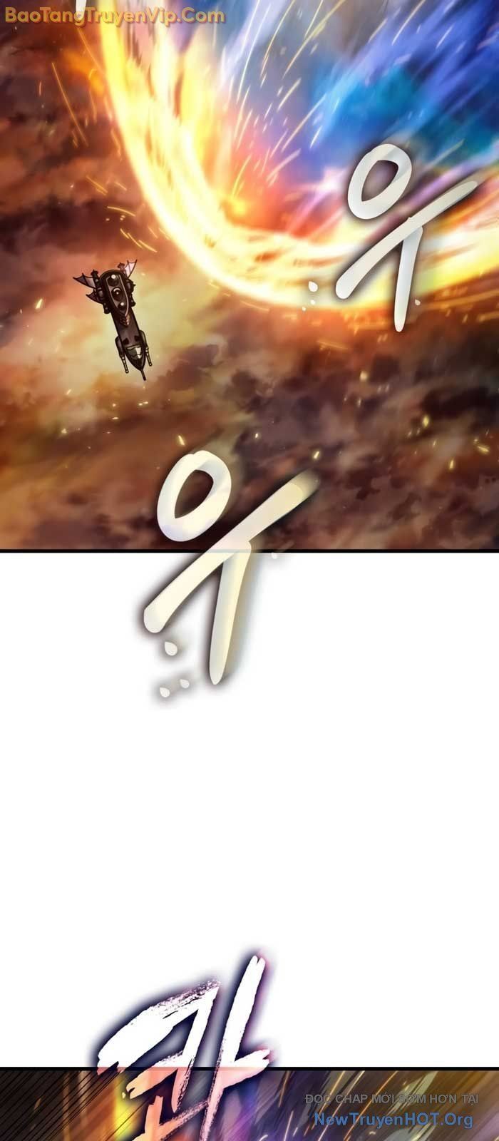 Gacha Vô Hạn Chapter 160 - Trang 30