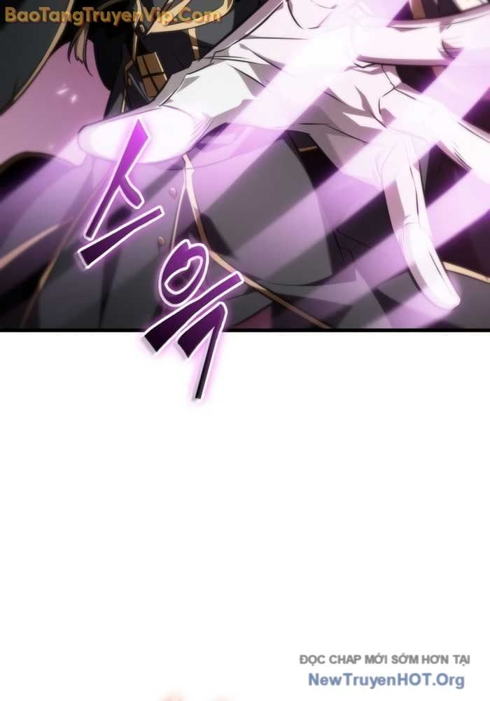 Gacha Vô Hạn Chapter 160 - Trang 32