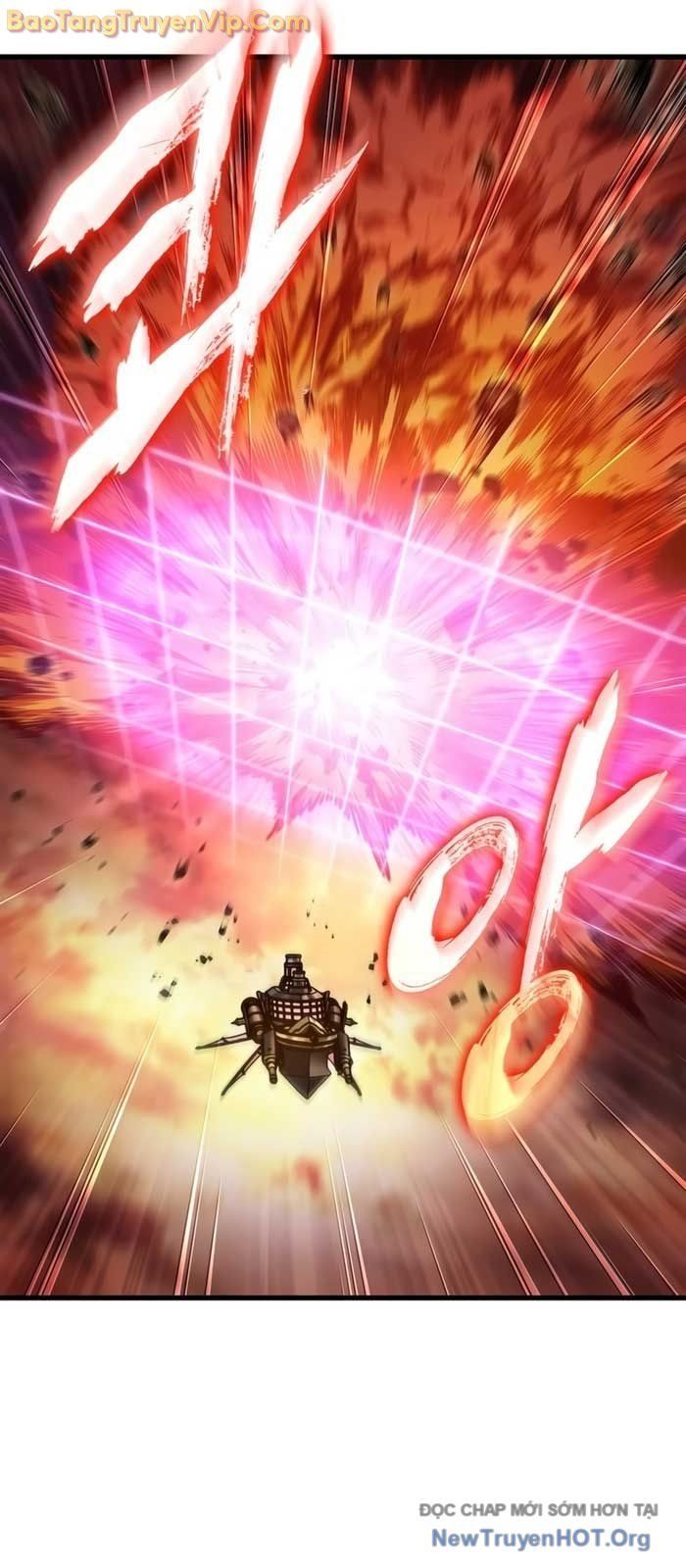 Gacha Vô Hạn Chapter 160 - Trang 33