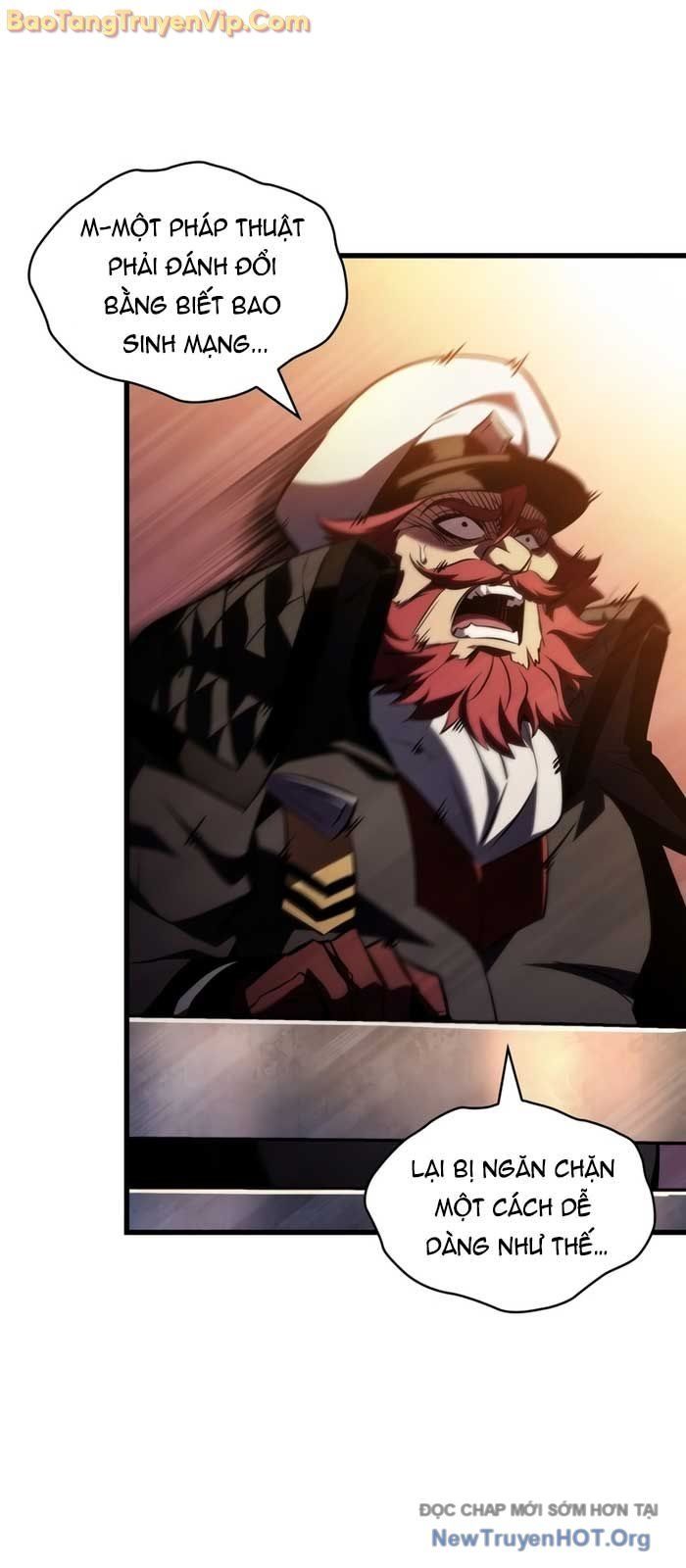 Gacha Vô Hạn Chapter 160 - Trang 34