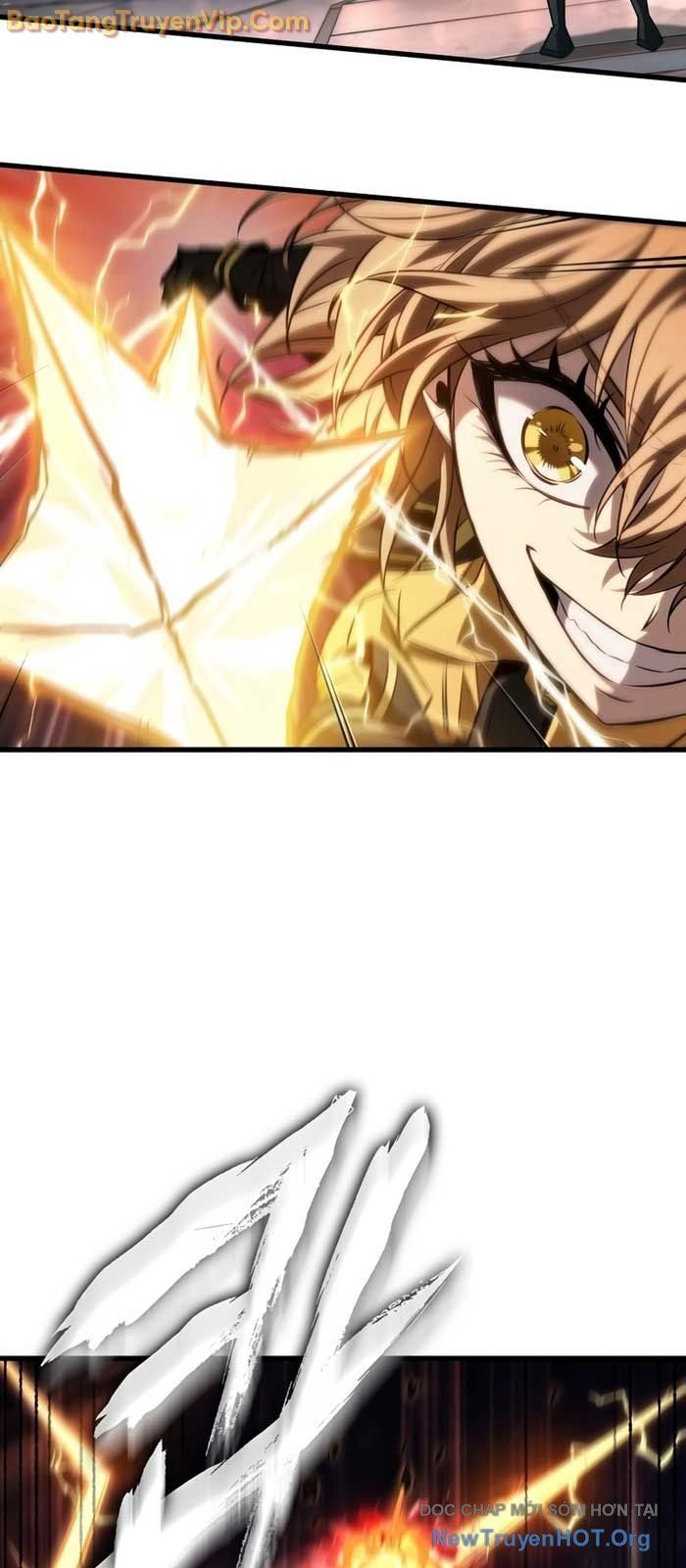 Gacha Vô Hạn Chapter 160 - Trang 36