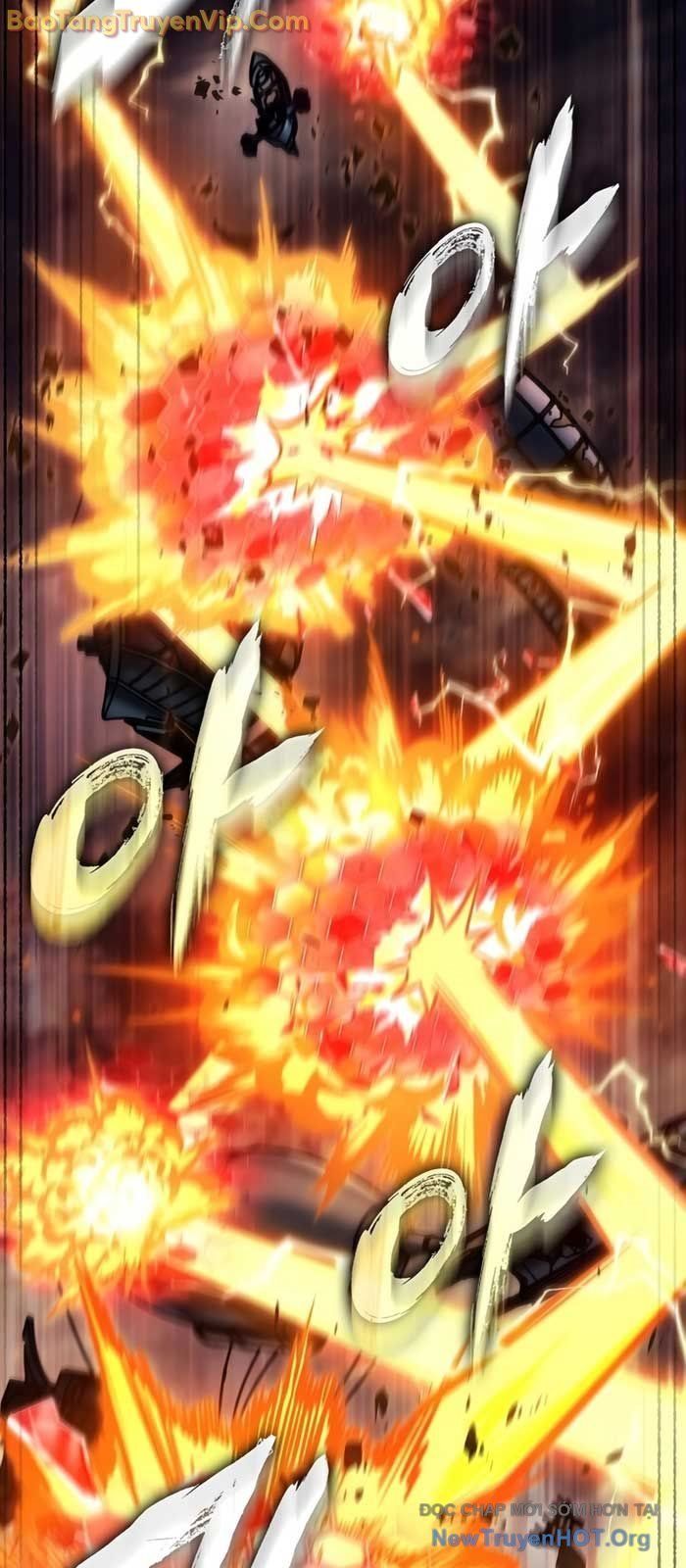 Gacha Vô Hạn Chapter 160 - Trang 37