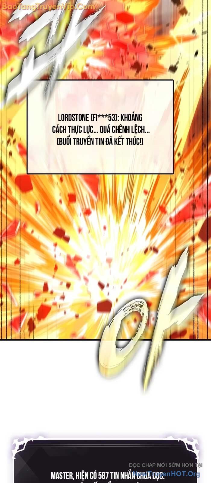 Gacha Vô Hạn Chapter 160 - Trang 38