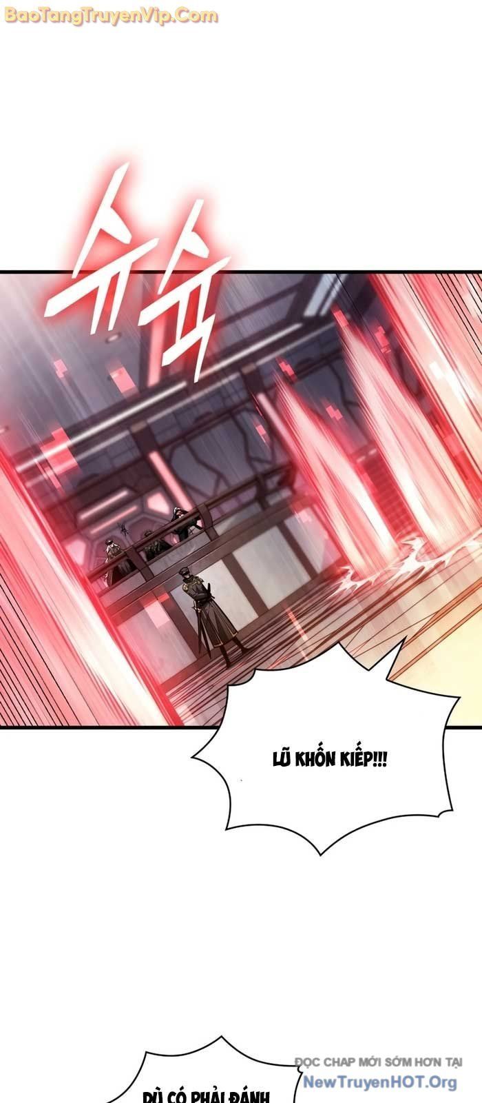 Gacha Vô Hạn Chapter 160 - Trang 40