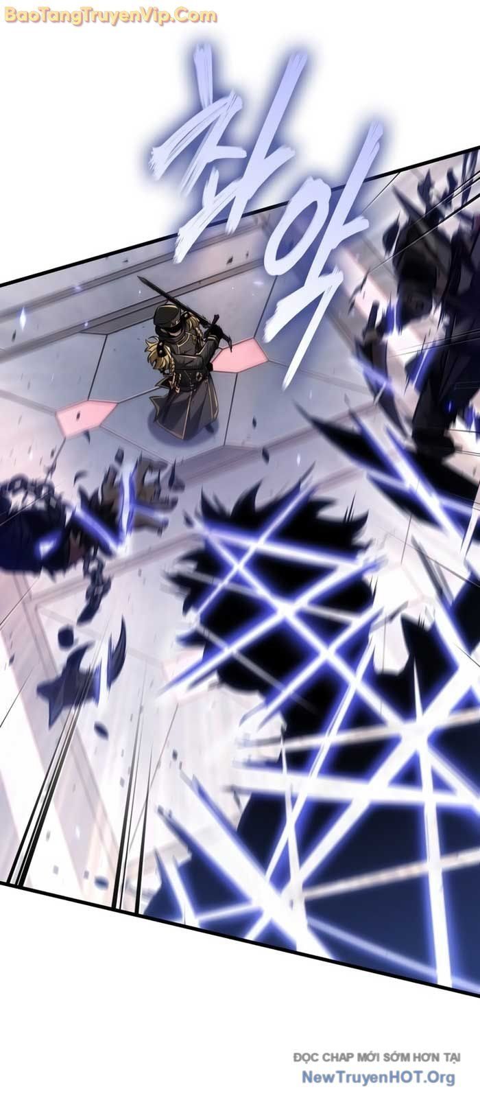 Gacha Vô Hạn Chapter 160 - Trang 42