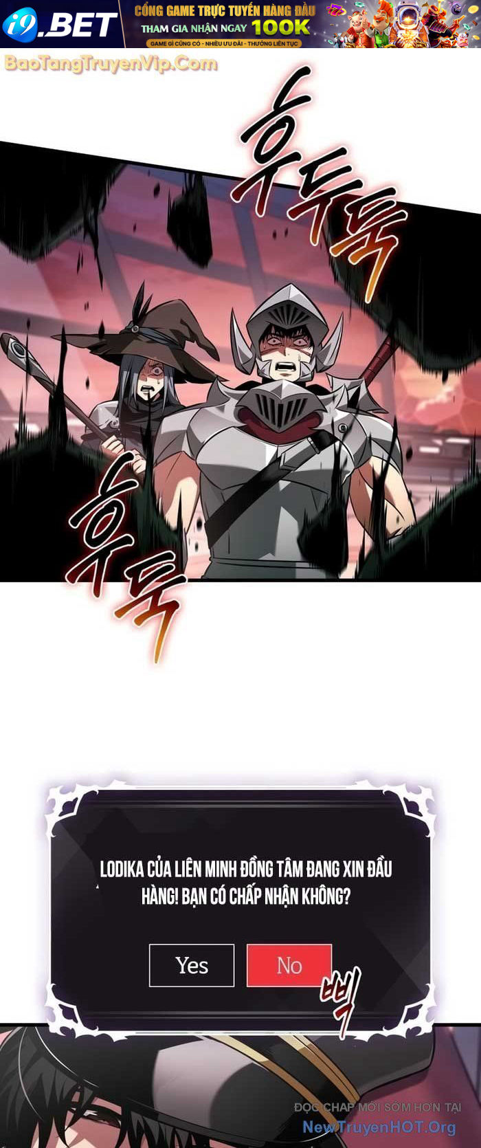 Gacha Vô Hạn Chapter 160 - Trang 43