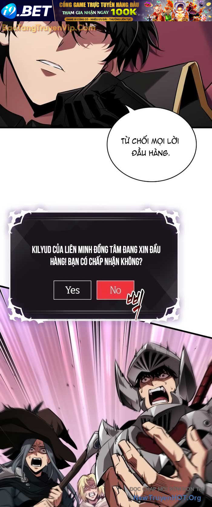 Gacha Vô Hạn Chapter 160 - Trang 44