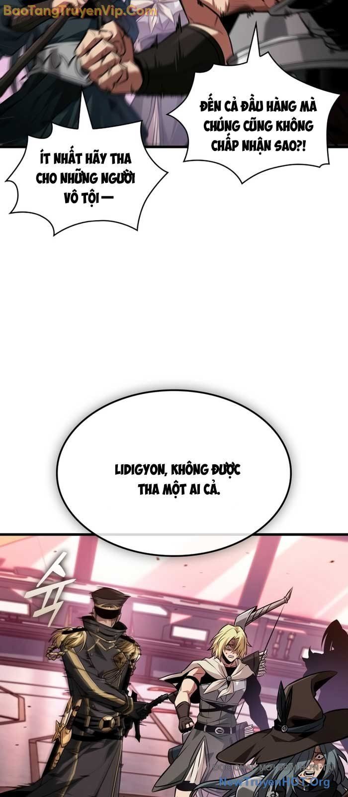 Gacha Vô Hạn Chapter 160 - Trang 45