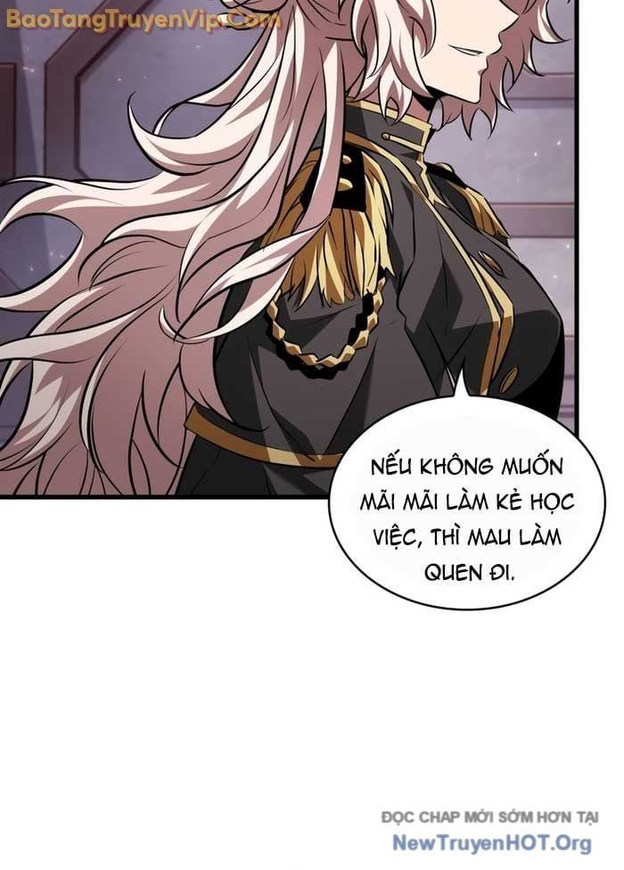 Gacha Vô Hạn Chapter 160 - Trang 48