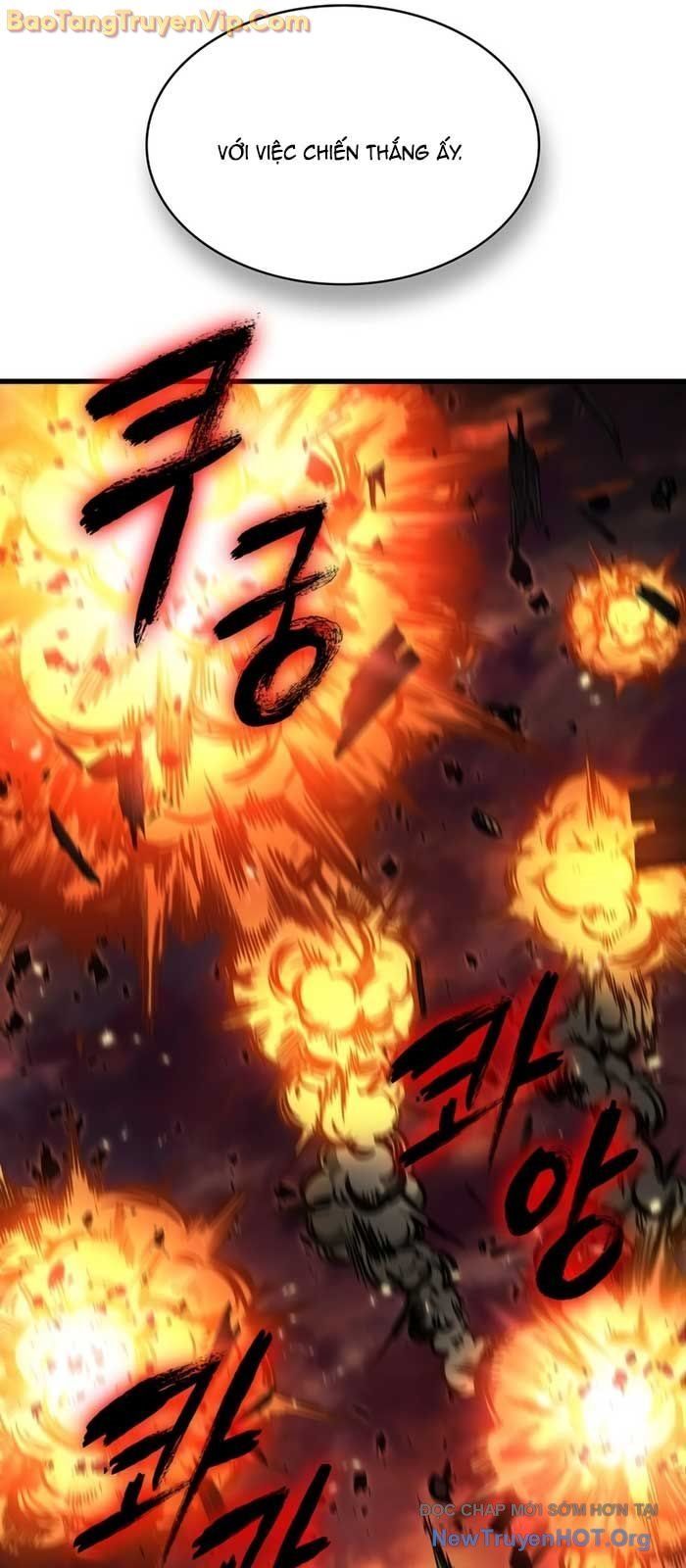 Gacha Vô Hạn Chapter 160 - Trang 49