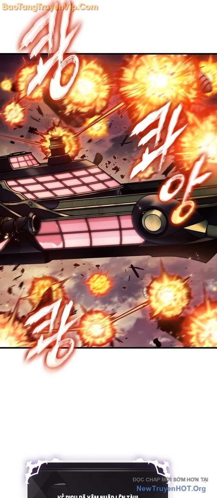 Gacha Vô Hạn Chapter 160 - Trang 5