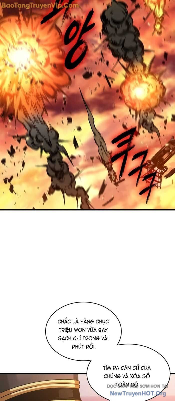 Gacha Vô Hạn Chapter 160 - Trang 50