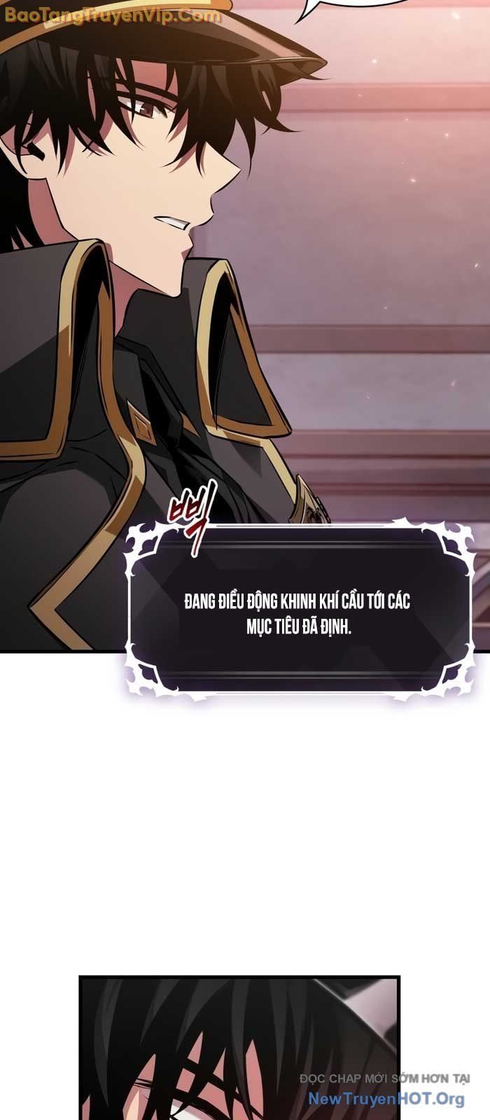 Gacha Vô Hạn Chapter 160 - Trang 51