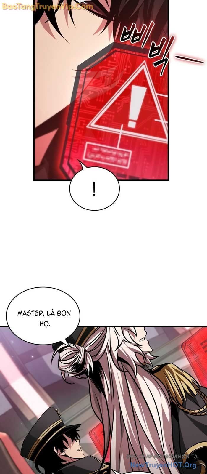 Gacha Vô Hạn Chapter 160 - Trang 52