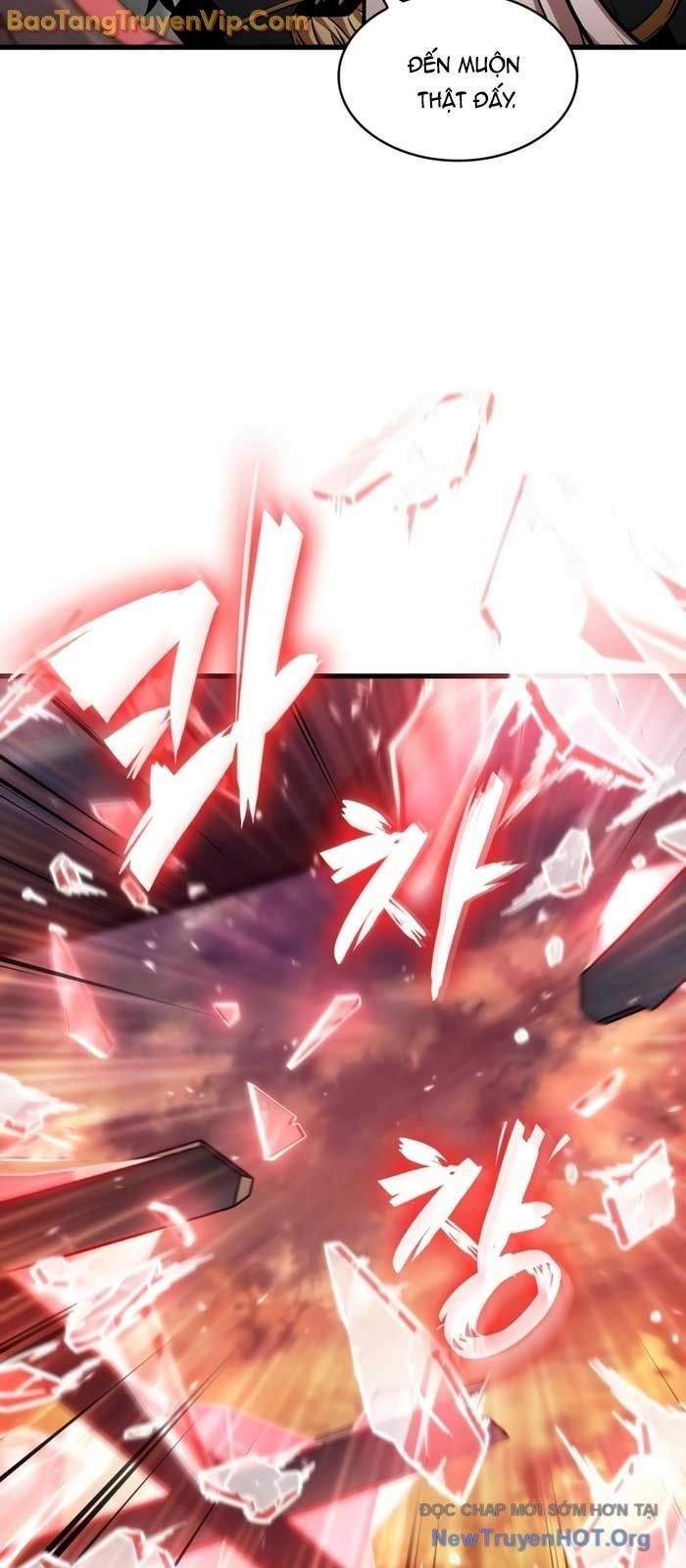 Gacha Vô Hạn Chapter 160 - Trang 53