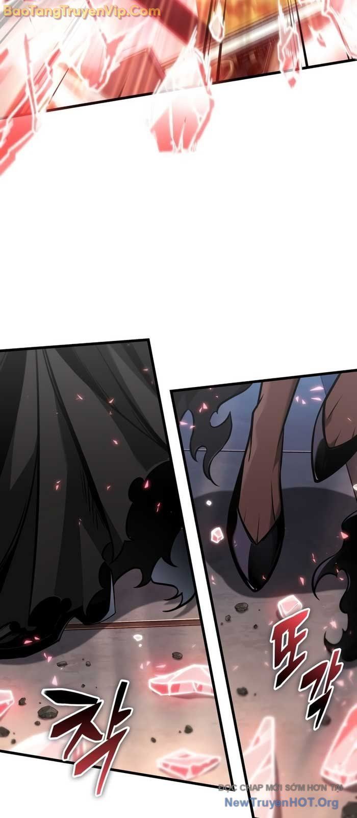 Gacha Vô Hạn Chapter 160 - Trang 54