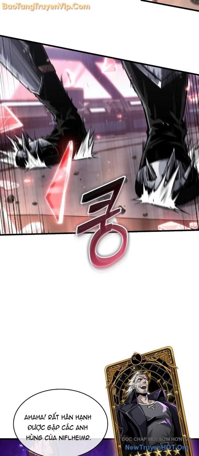 Gacha Vô Hạn Chapter 160 - Trang 55