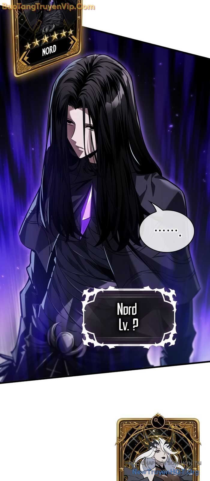 Gacha Vô Hạn Chapter 160 - Trang 57