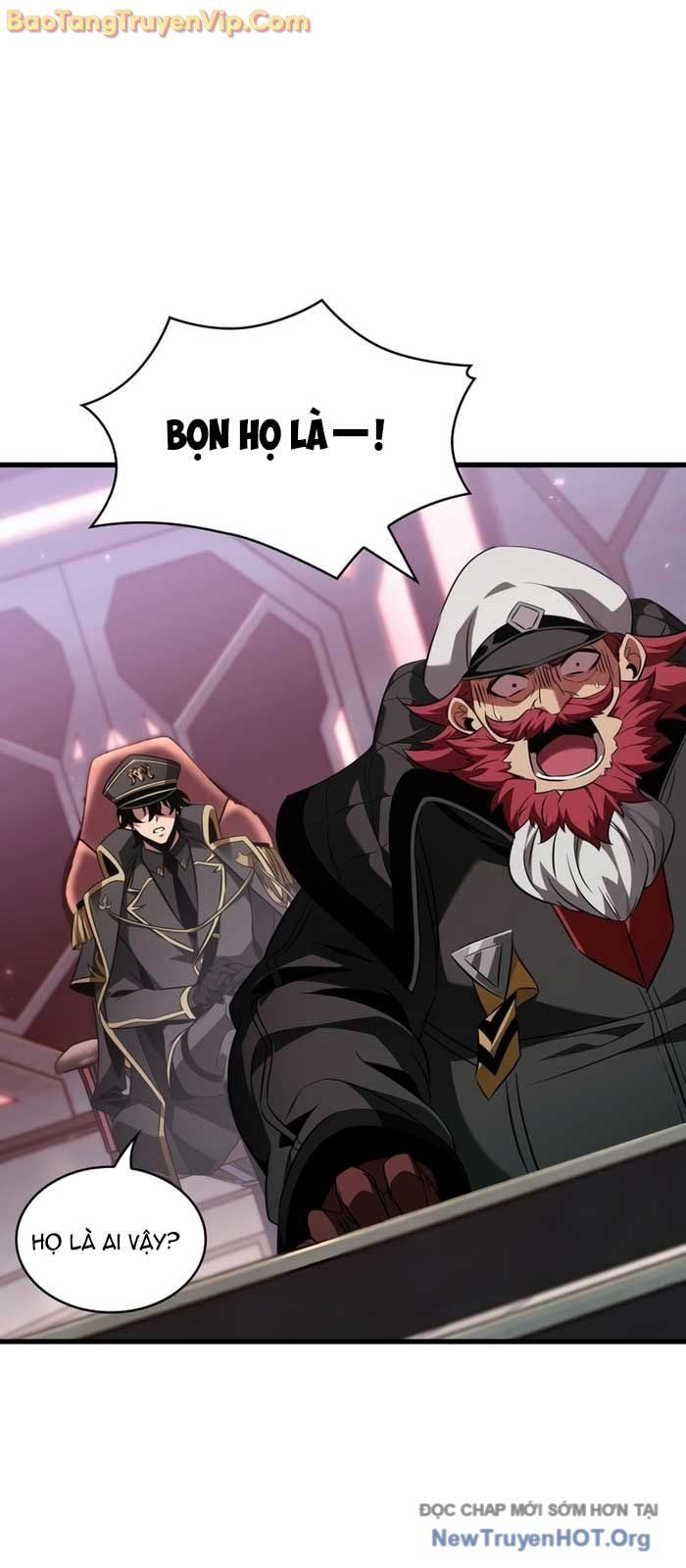 Gacha Vô Hạn Chapter 160 - Trang 59