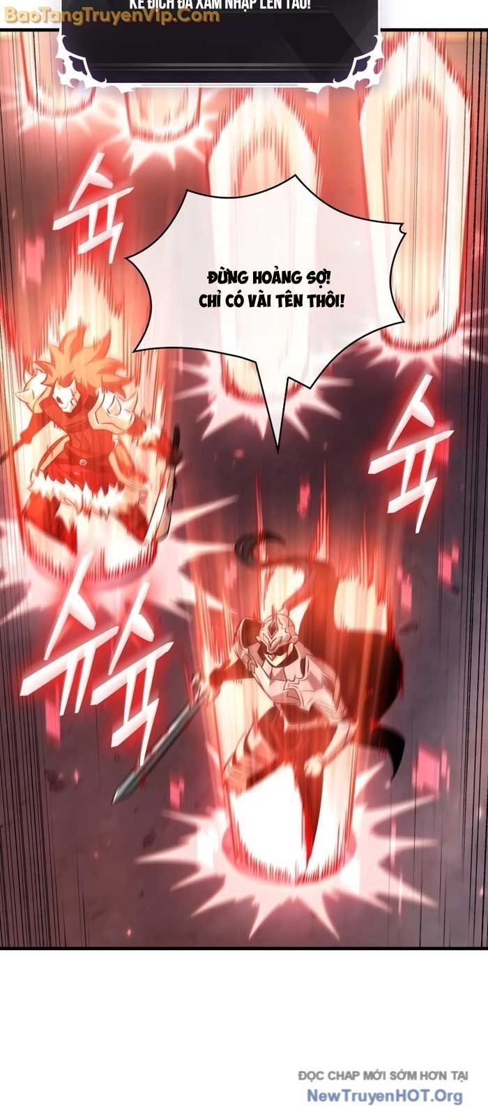 Gacha Vô Hạn Chapter 160 - Trang 6