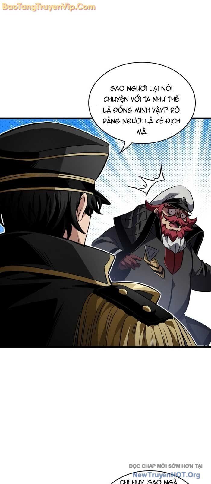 Gacha Vô Hạn Chapter 160 - Trang 61