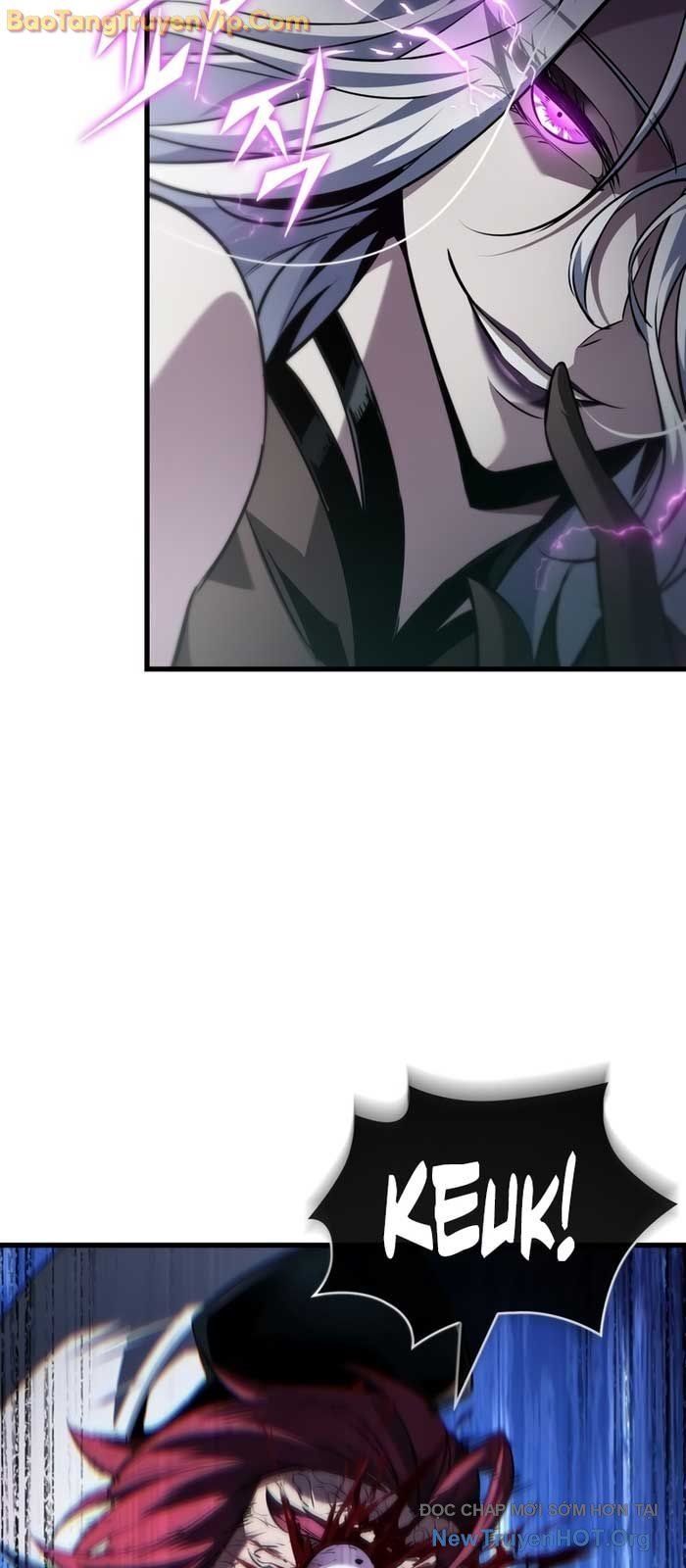 Gacha Vô Hạn Chapter 160 - Trang 63