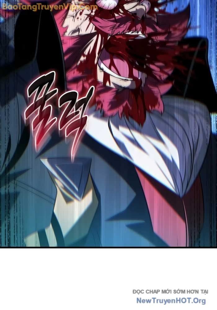 Gacha Vô Hạn Chapter 160 - Trang 64