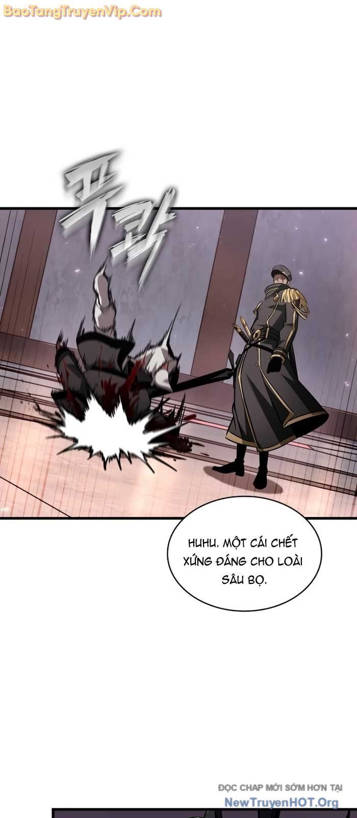 Gacha Vô Hạn Chapter 160 - Trang 65