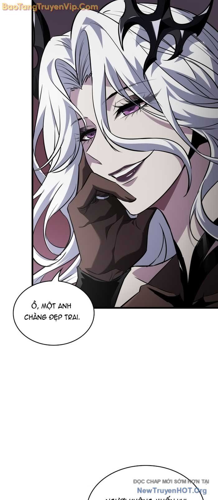 Gacha Vô Hạn Chapter 160 - Trang 66