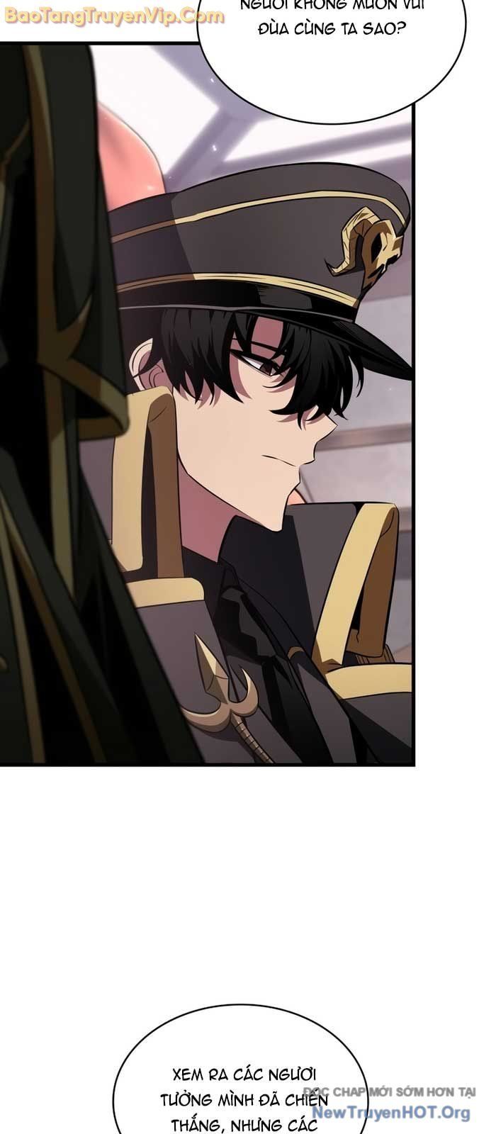 Gacha Vô Hạn Chapter 160 - Trang 67