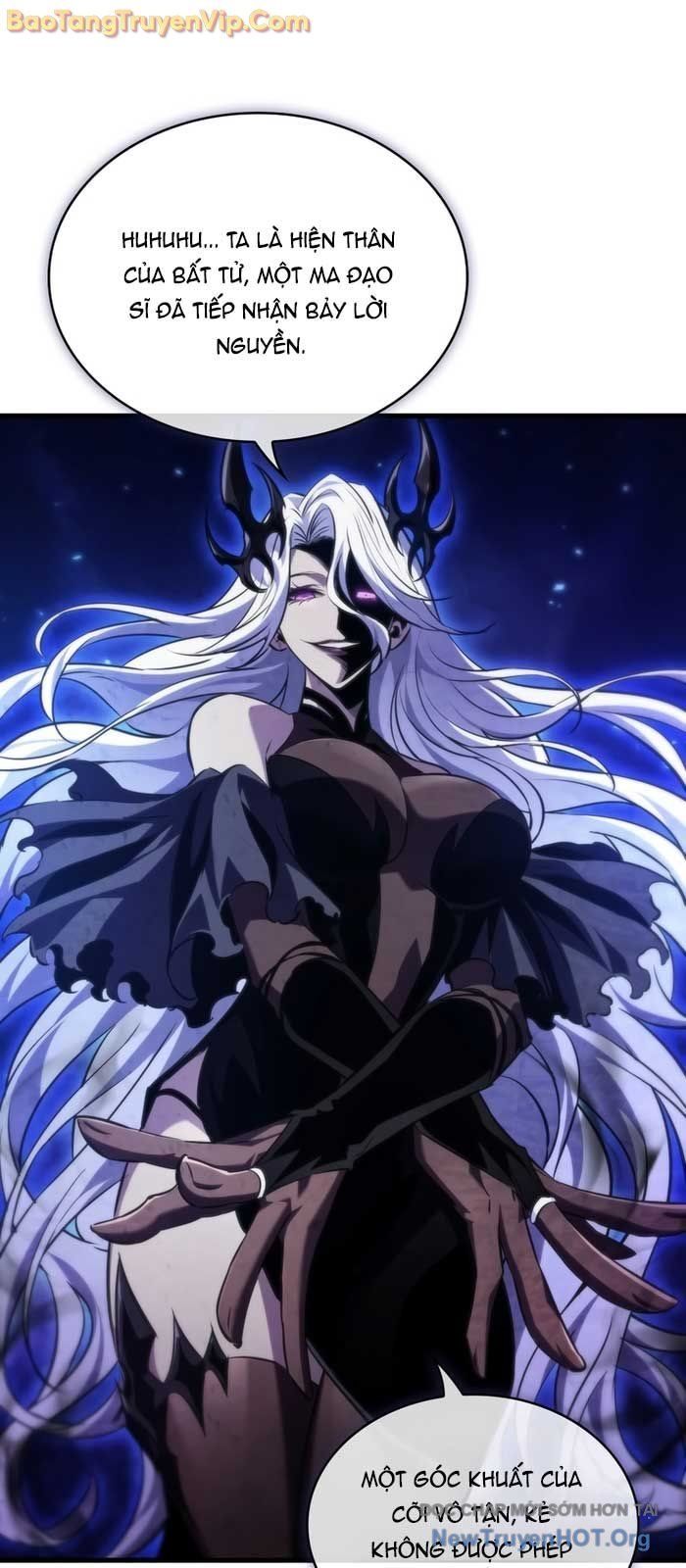 Gacha Vô Hạn Chapter 160 - Trang 69