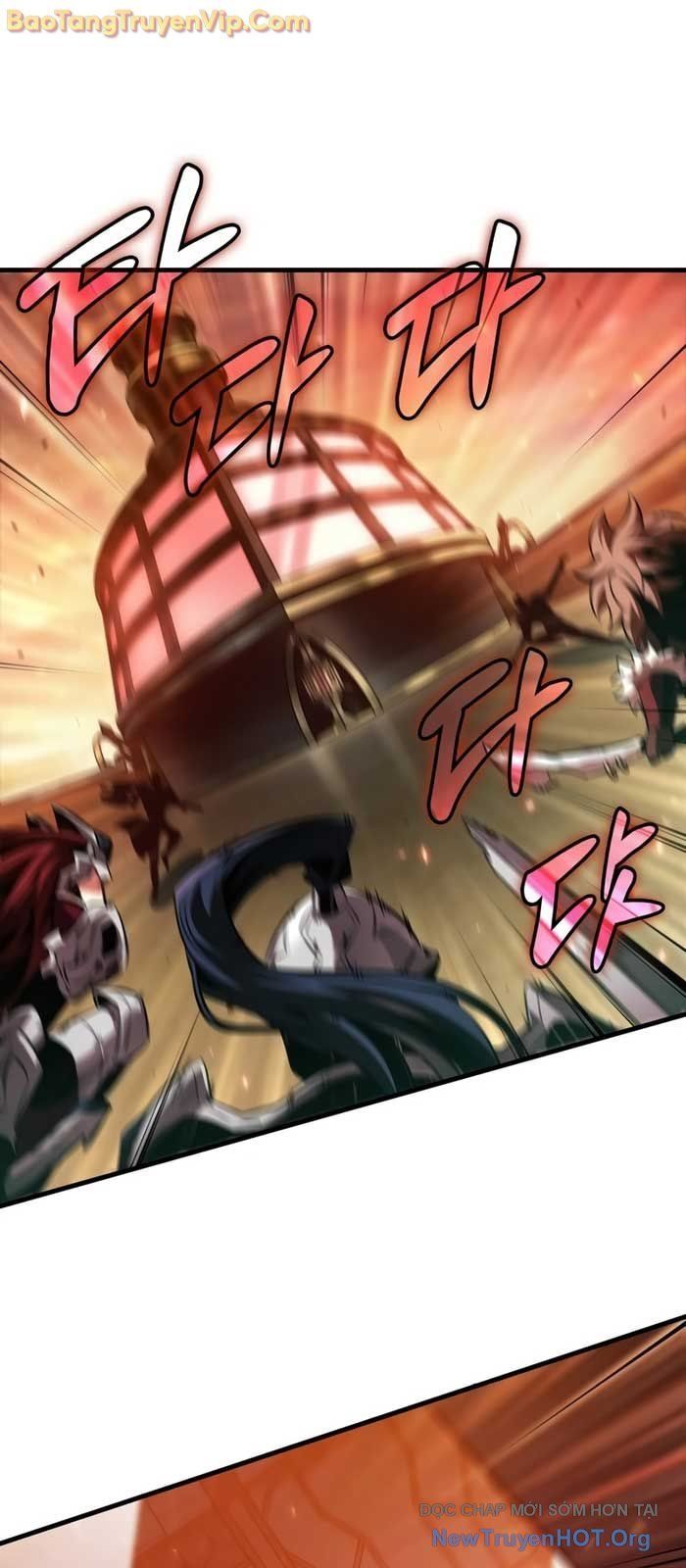 Gacha Vô Hạn Chapter 160 - Trang 7