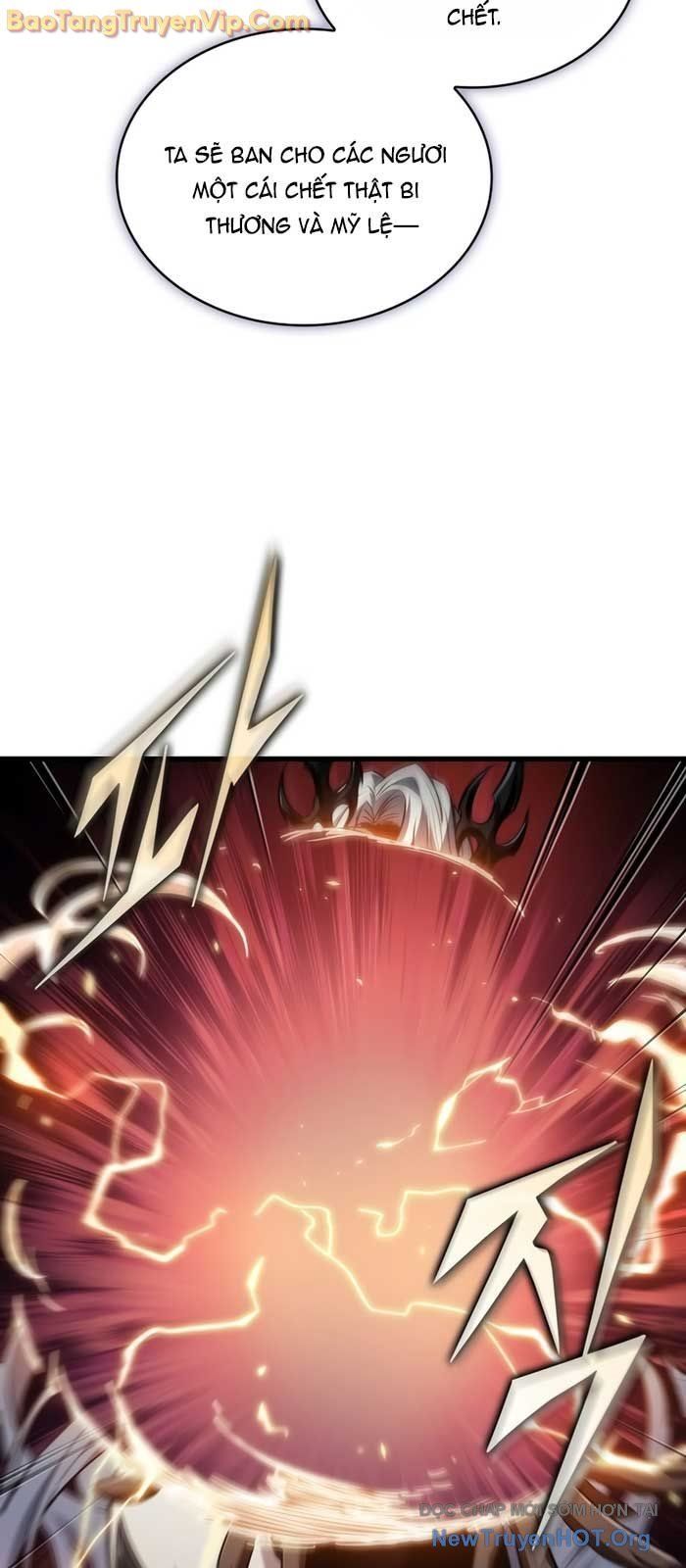 Gacha Vô Hạn Chapter 160 - Trang 70